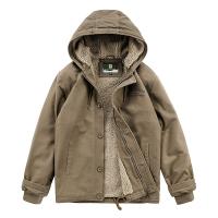 cms/erpbt/backend/web/uploads/erp/collection/images/Men Clothes/WangJi/EN0127177/img_b/EN0127177_img_b_3